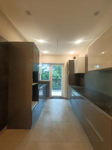 Image of 2500 Sq.ft 4 BHK Apartment / Flat for sale in Dalanwala, Dehradun for Rs. 27500000