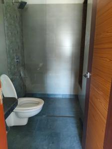 Image of 1110 Sq.ft 2 BHK Apartment / Flat for sale in Paradise Sai Symphony, Kharghar, Navi Mumbai for Rs. 15000000