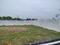 MB PROPERTIES VEMBULI AVENUE Main Image 1