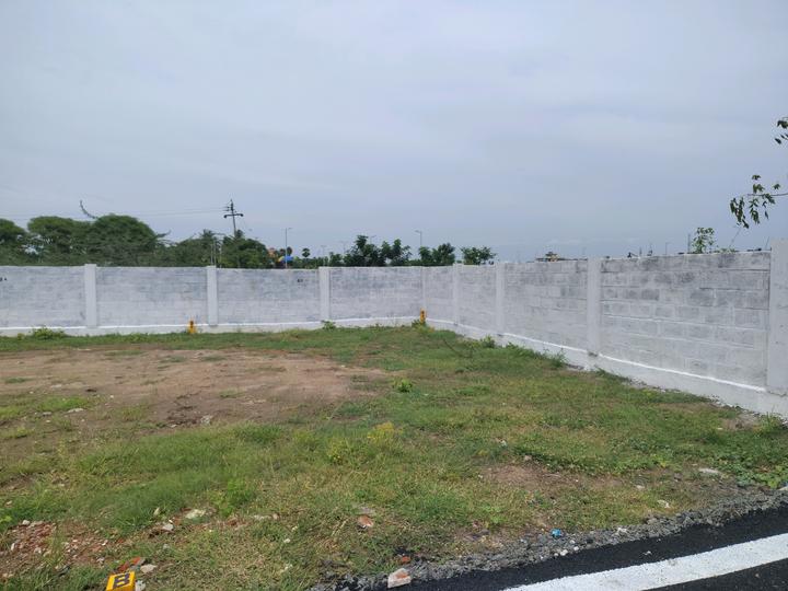 MB PROPERTIES VEMBULI AVENUE Main Image 1