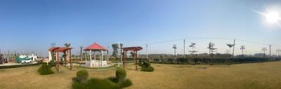 Image of 1075 Sq.ft Residential Plot / Land for sale in Velora Midtown, Banur, Mohali for Rs. 8121920