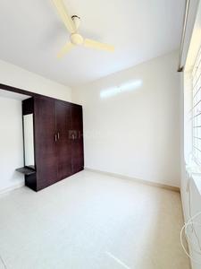 Bedroom Image of 4500 Sq.ft 10 BHK Independent House for sale in HSR Layout Bengaluru for Rs. 70000000