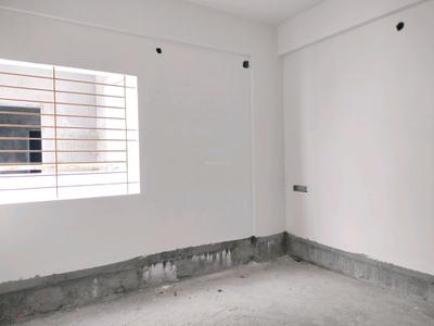 Bedroom Image of 1290 Sq.ft 2 BHK Apartment / Flat for sale in Kengeri Bengaluru for Rs. 9933550