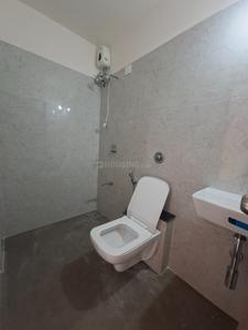 Image of 1050 Sq.ft 3 BHK Apartment / Flat for rent in Sadhana Bliss, Malad West, Mumbai for Rs. 70000