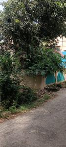 Image of 1995 Sq.ft Residential Plot / Land for sale in Nanmangalam, Chennai for Rs. 15000000