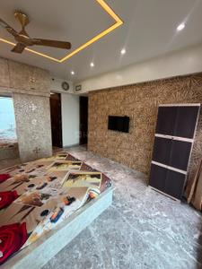 Hall Image of 1097 Sq.ft 3 BHK Apartment / Flat for sale in Kanakia Miami, Mahim Mumbai for Rs. 59000000