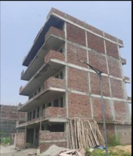 Fidato Honour Homes Main Image 1