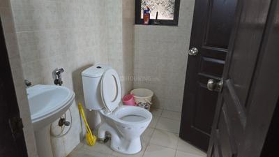 Image of 1700 Sq.ft 4 BHK Apartment / Flat for sale in Logix Blossom County, Sector 137, Noida for Rs. 25000000