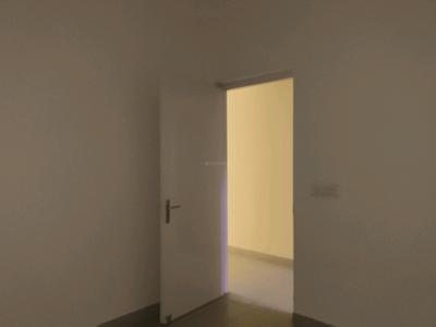 Bedroom Image of 1385 Sq.ft 3 BHK Apartment / Flat for sale in Gaur City 2 16th Avenue, Noida Extension Greater Noida for Rs. 11800000