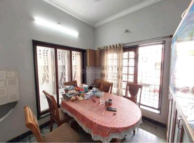 Hall Image of 3000 Sq.ft 3.5 BHK Duplex for rent in Kolathur Chennai for Rs. 100000