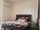 Bedroom Image of Wave City in Wave City, Ghaziabad