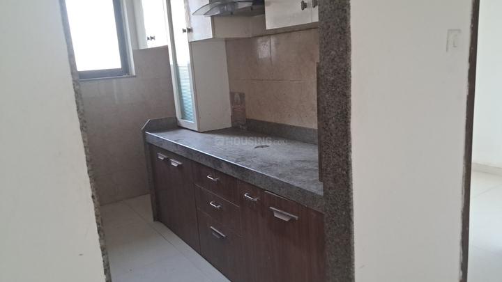 Sunteck City Avenue 2 Main Image 1