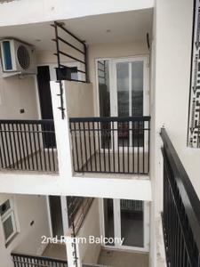 Image of 1280 Sq.ft 2 BHK Apartment / Flat for rent in Nirwana Heights, Khanpur, Mohali for Rs. 27000
