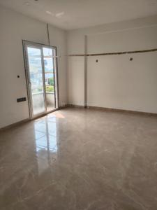 Hall Image of 1400 Sq.ft 3 BHK Apartment / Flat for sale in Bhagwan Nagar Nagpur for Rs. 6500000