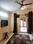 Builder floor Sector57 Gurgaon Bedroom 1