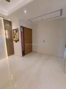 Image of 2200 Sq.ft 3 BHK Apartment / Flat for sale in Aurum Alumni Bliss, Yeida, Greater Noida for Rs. 24200000