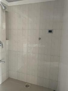 Bathroom Image of 679 Sq.ft 2 BHK Apartment / Flat for sale in Atharva Vaibhav, Chembur Mumbai for Rs. 13500000