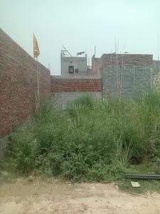 Image of 4770 Sq.ft 2 BHK Farm House for sale in Sector 89, Faridabad for Rs. 1500000