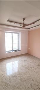 Hall Image of 2000 Sq.ft 3 BHK Apartment / Flat for rent in Mate Square Nagpur for Rs. 32000