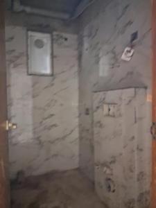 Common Bathroom Image of 1400 Sq.ft 3 BHK Apartment / Flat for sale in DM Infra, Sector 104 Noida for Rs. 5750000