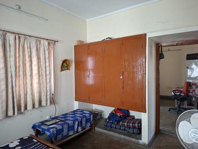 1.5 BHK Independent Builder Floor