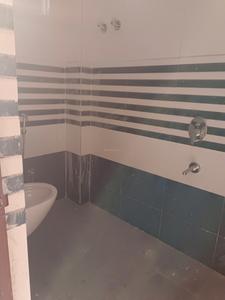 Bedroom Two Image of 1645 Sq.ft 3 BHK Apartment / Flat for sale in Miyapur Hyderabad for Rs. 9705501