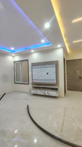 Bedroom Image of 5000 Sq.ft 5 BHK Independent House for sale in Gomti Nagar Lucknow for Rs. 52500000
