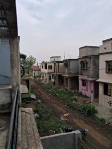 3 BHK Independent House