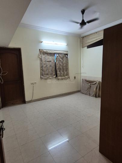 Raj Height Main Image 1