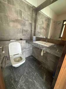 Image of 1137 Sq.ft 2 BHK Apartment / Flat for sale in Kalpataru Paramount, Thane West, Thane for Rs. 15000000