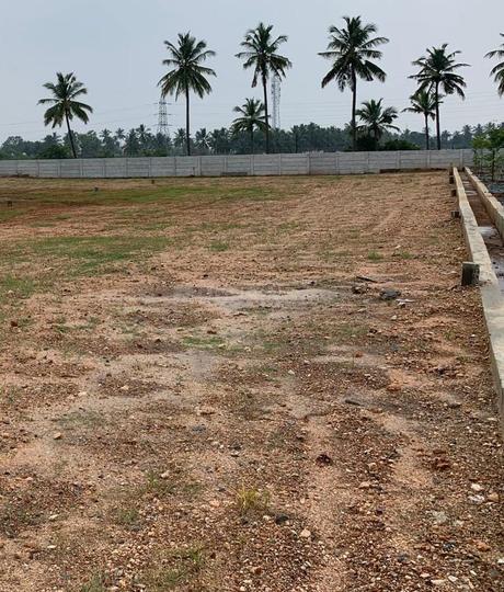 Karumathampatti Main Image 1