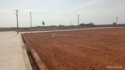 Image of 1500 Sq.ft Residential Plot / Land for sale in Marudankakurichi, Tiruchirappalli for Rs. 3435000
