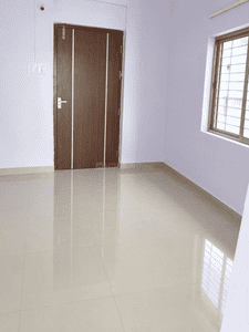 Image of 550 Sq.ft 1 BHK Apartment / Flat for rent in Hadapsar, Pune for Rs. 3500