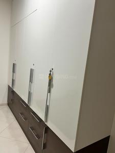 Bedroom Image of 1680 Sq.ft 3 BHK Apartment / Flat for rent in Sobha Silicon Oasis, Electronic City Bengaluru for Rs. 66000