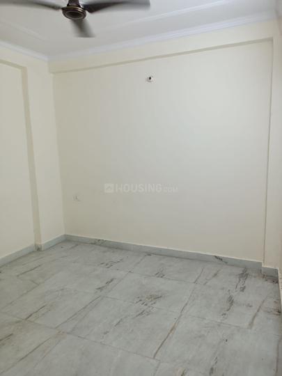 Karkardooma Bedroom 1