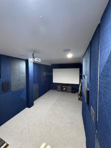Image of 2250 Sq.ft 4 BHK Independent House for sale in Ghatlodiya, Ahmedabad for Rs. 19000000