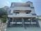 G.P.T.Colony Main Image 1