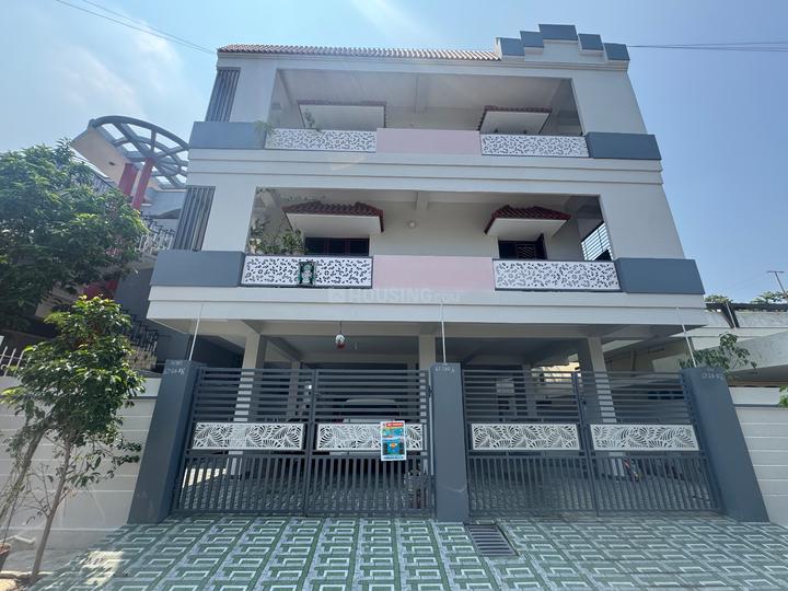 G.P.T.Colony Main Image 1