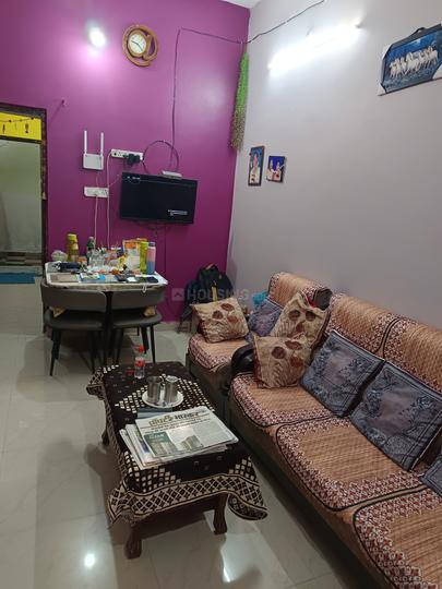 Abhishek Nagar Phase1 Main Image 1