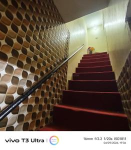 Image of 2200 Sq.ft 5 BHK Independent House for sale in Mahanagar, Lucknow for Rs. 10000000
