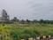 Manimangalam Plot View 1