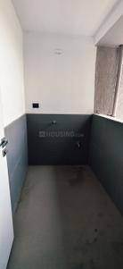 Bedroom Image of 1360 Sq.ft 4 BHK Apartment / Flat for sale in Sanav Devkunj Apartment, Navrangpura Ahmedabad for Rs. 26000000