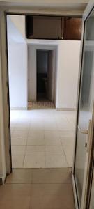 Hall Image of 1200 Sq.ft 2 BHK Apartment / Flat for rent in Nehru Apartments, Kalkaji New Delhi for Rs. 56000