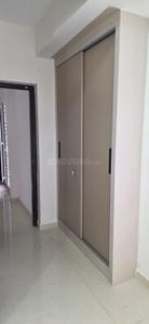 Hall Image of 2073 Sq.ft 4 BHK Villa for rent in Whitefield Bengaluru for Rs. 60000