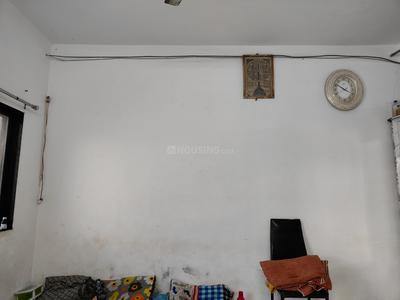 Hall Image of 800 Sq.ft 2 BHK Independent House for sale in Olpad Surat for Rs. 2850000