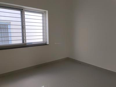 Bedroom Image of 2734 Sq.ft 4 BHK Villa for sale in Sikhara Tranquil, Cherlapalli Secunderabad for Rs. 22300016