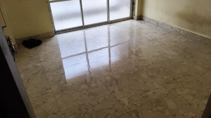 Nilkamal Appartment Kestopur Bedroom One 1