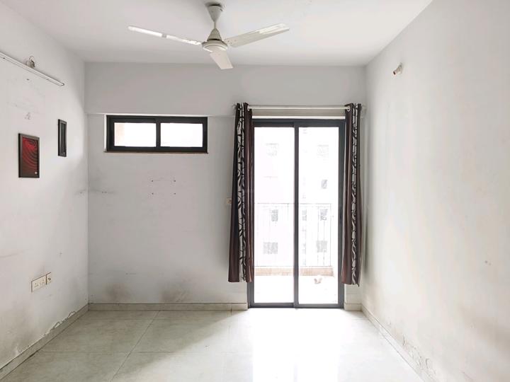 Property Details Video