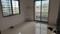 Parshwanath Metrocity Bedroom Two 2