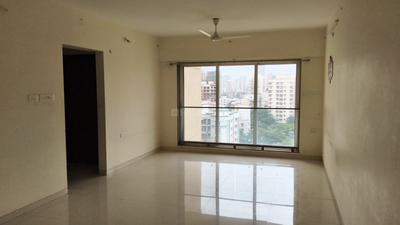 Gallery Cover Pic of Gabadia Gabadia Heights